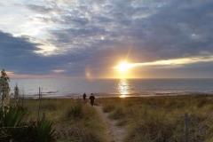 Coucher-de-soleil-sur-la-plage-2